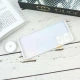 قاب محافظ لنزدار رزین رنگین کمانی پاپ سوکت دار Xiaomi Redmi Note 10 Pro