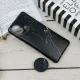 قاب IMD پاپ سوکت دار سنگی Samsung A21s