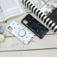 قاب IMD پاپ سوکت دار قلبی Samsung A31