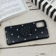 قاب IMD پاپ سوکت دار قلبی Samsung A31