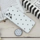 قاب IMD پاپ سوکت دار قلبی Samsung A32 5G