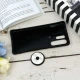 قاب IMD پاپ سوکت دار ویکتوریا Samsung S21 Ultra