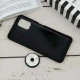 قاب IMD پاپ سوکت دار سنگی Xiaomi Poco M3