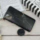 قاب IMD پاپ سوکت دار سنگی Xiaomi Poco M3