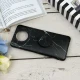 قاب IMD پاپ سوکت دار سنگی Xiaomi Poco X3