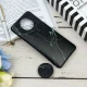 قاب IMD پاپ سوکت دار سنگی Xiaomi Poco X3
