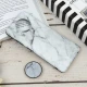 قاب IMD پاپ سوکت دار سنگی Xiaomi Poco X3