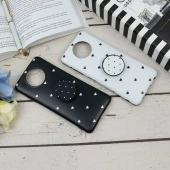 قاب IMD پاپ سوکت دار قلبی Xiaomi Poco X3