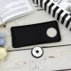قاب IMD پاپ سوکت دار پلنگی Xiaomi Poco X3