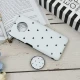 قاب IMD پاپ سوکت دار قلبی Xiaomi Redmi Note 9T
