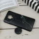 قاب IMD پاپ سوکت دار سنگی Xiaomi Redmi Note 9s / Note 9 Pro