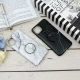 قاب IMD پاپ سوکت دار سنگی iPhone 11 Pro Max