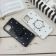 قاب IMD پاپ سوکت دار قلبی iPhone 12