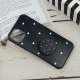 قاب IMD پاپ سوکت دار قلبی iPhone 12