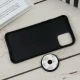 قاب IMD پاپ سوکت دار قلبی iPhone 12