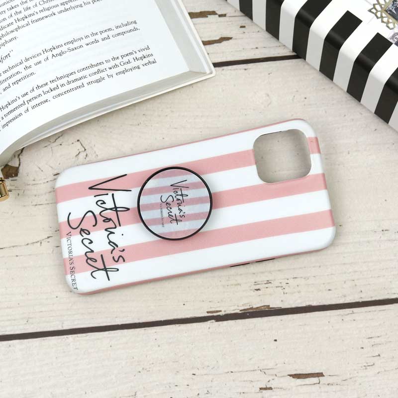 قاب IMD پاپ سوکت دار ویکتوریا iPhone 12 Pro