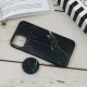 قاب IMD پاپ سوکت دار سنگی iPhone 12 Pro