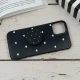 قاب IMD پاپ سوکت دار قلبی iPhone 12 Pro