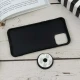 قاب IMD پاپ سوکت دار سنگی iPhone 12 Pro