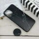 قاب IMD پاپ سوکت دار سنگی iPhone 12 Pro Max
