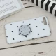 قاب IMD پاپ سوکت دار قلبی iPhone 7 Plus / iPhone 8 Plus