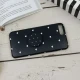قاب IMD پاپ سوکت دار قلبی iPhone 7 Plus / iPhone 8 Plus