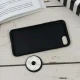 قاب IMD پاپ سوکت دار قلبی iPhone 7/8