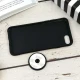 قاب IMD پاپ سوکت دار ویکتوریا iPhone 7/8