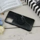 قاب IMD پاپ سوکت دار سنگی Xiaomi Redmi 9T