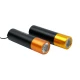چراغ قوه ذره بینی باتری خور Powerlight B53 طرح Small Sun