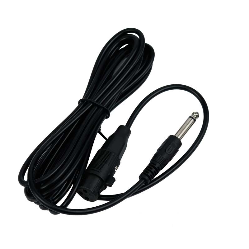 اسپیکر چمدانی بلوتوثی رم و فلش خور ProOne IR-01 Series PSB4910 + میکروفون