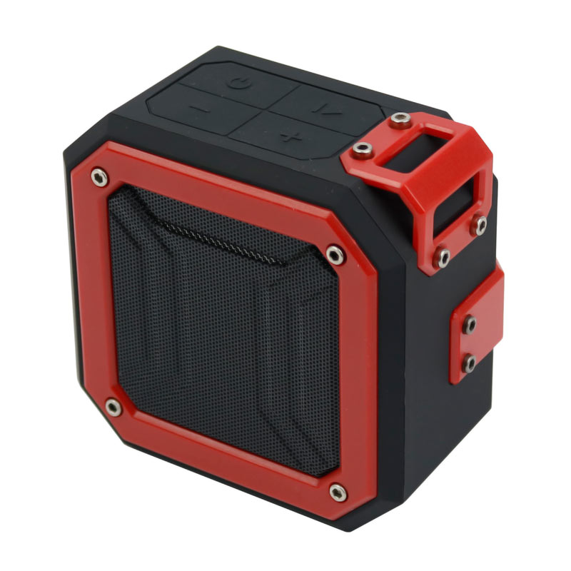 اسپیکر بلوتوثی رم و فلش خور ProOne Mano PSB4310