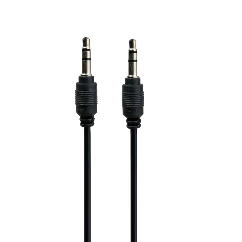 اسپیکر بلوتوثی رم و فلش خور ProOne Mano PSB4310
