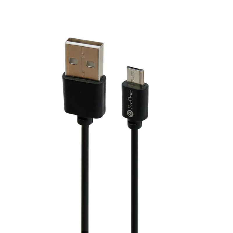 اسپیکر بلوتوثی رم و فلش خور ProOne Mano PSB4310