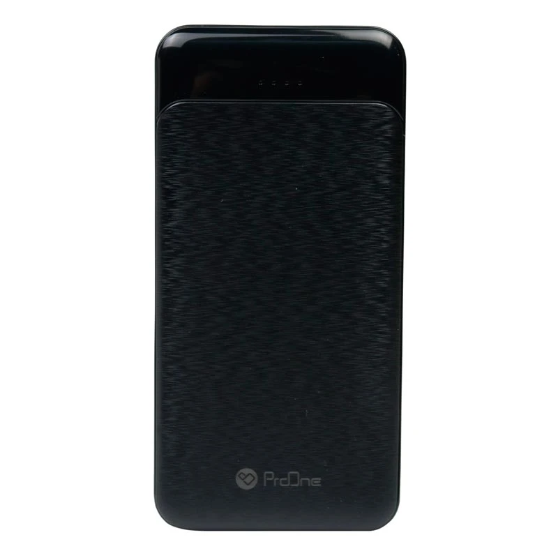 پاور بانک 10000 پرووان ProOne PPB5101 PB01