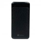 پاور بانک 10000 پرووان ProOne PPB5101 PB01