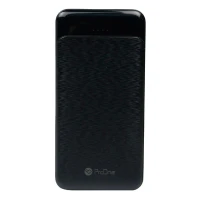 پاور بانک 10000 پرووان ProOne PPB5101 PB01