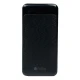 پاور بانک 10000 پرووان ProOne PPB5101 PB01