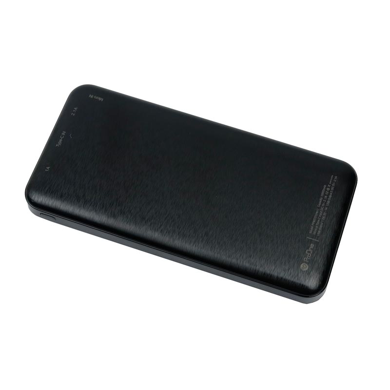 پاور بانک 10000 پرووان ProOne PPB5101 PB01