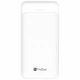 پاور بانک 10000 پرووان ProOne PPB5101 PB01
