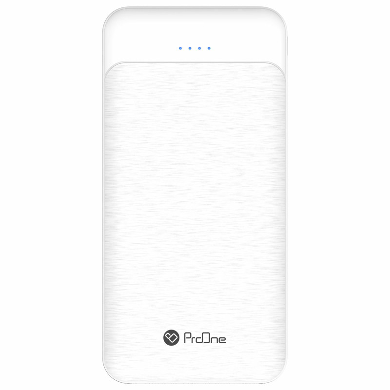 پاور بانک 10000 پرووان ProOne PPB5101 PB01