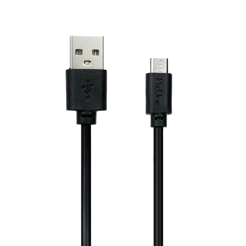 پاور بانک 10000 پرووان ProOne PPB5101 PB01