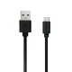 پاور بانک 10000 پرووان ProOne PPB5101 PB01