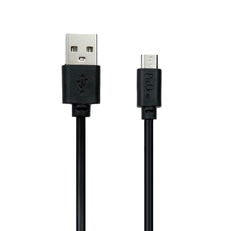 پاور بانک 10000 پرووان ProOne PPB5101 PB01