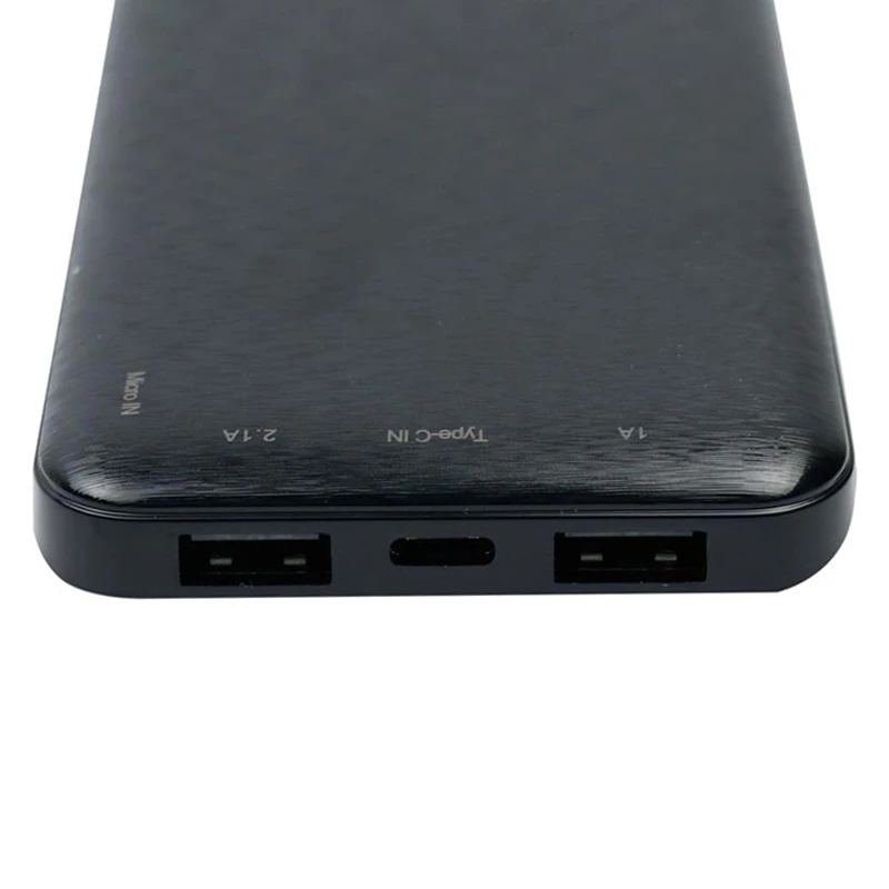 پاور بانک 10000 پرووان ProOne PPB5101 PB01
