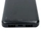 پاور بانک 10000 پرووان ProOne PPB5101 PB01