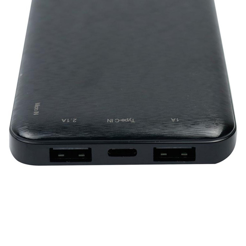 پاور بانک 10000 پرووان ProOne PPB5101 PB01
