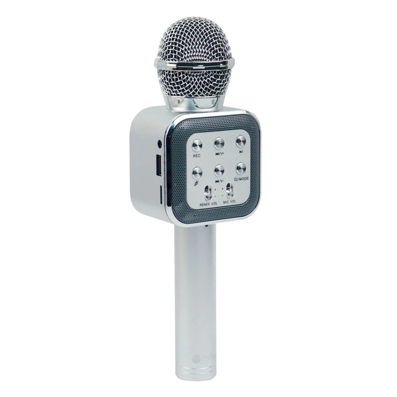 میکروفون اسپیکر پرووان PBM02 Series PMB66
