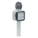 میکروفون اسپیکر پرووان PBM02 Series PMB66