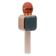 میکروفون اسپیکر پرووان PBM02 Series PMB66